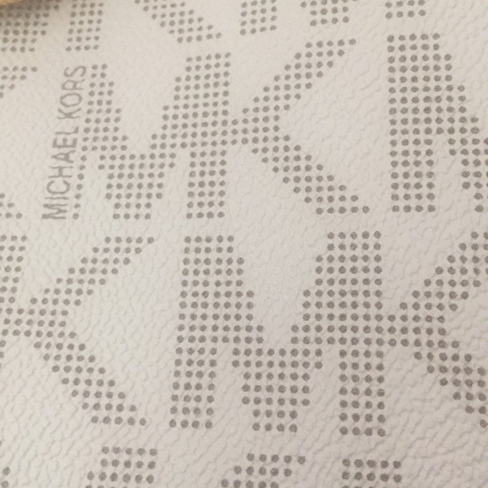 Purse - Picture 6 of 6